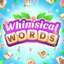 Whimsical Words