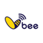 Vbee AIVoice - Text To Speech 1.1.5