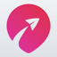 SnapTripAI 1.0.10