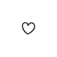 OurDay - Our Minimi in Widget