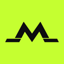 MGBX: Buy Bitcoin & Crypto 1.2.6