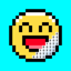 Color by Number - Pixel Games