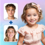 Future Baby Generator: ToonArt 1.0.0