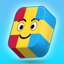 Paint Puzzle 1.1.0