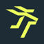 Monseytrail 1.0.5