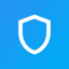 Spam Zero: Spam Call Blocker 1.2