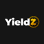 Yieldz 2.1.2