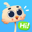 Talk to Ziggy: AI Companion 1.0.2