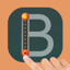 Dutch ABC: Nederlands Alphabet 2.0.25