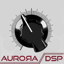 L2 Aura - Leveling Amplifier 1.0.3
