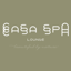 Casa Spa
