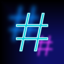 Numberful App 1.0.6