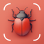 Bug Insect Spider Identifier 1.4