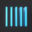 Grace AI Counselor 1.03