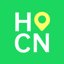 HiChina 1.0.3