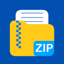 ZIP File Opener・ZIPs Extractor 1.0