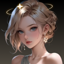 Mathilda: Comic AI Chat 1.0.1