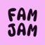 Famjam: Nurture Soft Skills 1.2.2