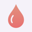 My Diabetes Food Tracker App 1.0