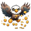 Reward Hunters 1.0.27