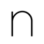 nTune - The Music Practice App 1.0.6