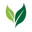 SoundLeaf 1.1