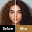 Before & After: Photo Compare 1.0