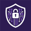 ISC2 CC Exam Test Prep 2025