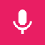 AI Lyric & Song Write | Create 1.0.2