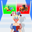 DIY Fashion Queen 1.2.2