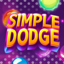 Dasho Simple Dodge 1.0
