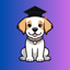 DogSmart - Puppy Training App