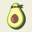 Supperhero – AI meal planner 1.15.2