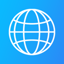 Watch Browser - Web on Watch 2.3