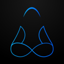 Rest: Personalized Meditations 1.0.13