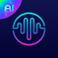 Vocal Remover:AI audio tool 1.6.9