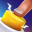 Battle Button - idle clicker