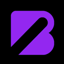Byte AI: Market Analysis