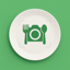AI Food Calorie Tracker Nutri 1.0.5