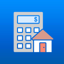 Mortgage Calculator・MortCalc 1.0.2