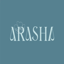 Arasha Luxury Shop 1.0.1