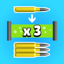 Bullet Fusion 1.2.8