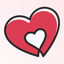 Relationship Tracker - MyLoveQ 1.0.2