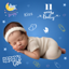 Baby Month Photo Frame Editor 1.0.5