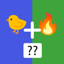 Emoji Quiz : Guess emoji Game 3.0.0
