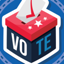 Election Sim