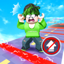 Not A Jump Up Game 1.0.2