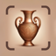 Antique Identifier - Histora