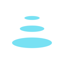 Ripple: Minimalist Notebook 1.4.5