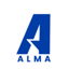 Alma Assistant 1.0